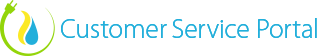 SCM Logo
