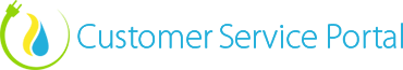 login logo